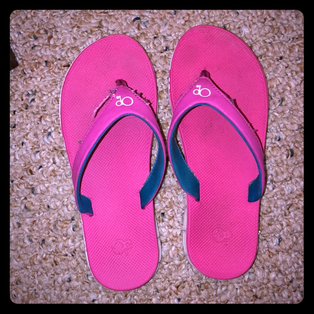 they do not fit me anymore